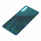 Задняя крышка для Huawei Nova 5T (YALE-L61A) (зеленый) фото №1
