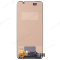Дисплей для Xiaomi Redmi Note 11 4G (2201117TY/G) / Poco M4 Pro 4G (2201117PG) и др. (в сборе с тачскрином) (черный) (In-Cell) фото №2