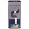 Дисплей для Xiaomi Mi A2 (M1804D2SG) / Mi 6x (в сборе с тачскрином) (белый) (COF) фото №2