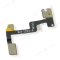 Шлейф для Apple iPad 2 (A1395/A1396/A1397) с комп. + микрофон  фото №2
