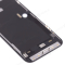 Дисплей для Apple iPhone 14 Pro Max + тачскрин (черный) (GX) (Hard Oled) фото №4