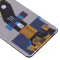 Дисплей для Tecno Spark 20 (KJ5) / Spark 20C (BG7n) / Infinix Smart 8 (X6525) / Smart 8 Plus (X6526) (в сборе с тачскрином) (черный) (ORIG) фото №4