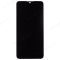 Дисплей для Vivo Y91 (1814) / Y91c (1820) / Y91i (1816) / Y93 (1815) / Y95 (1807) / Y1s (2015) + тачскрин (черный) (ORIG) фото №1