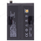 Аккумулятор для OnePlus Nord 2 5G / Nord 2T (CPH2399) / 9RT 5G (MT2110) (BLP861)  фото №1