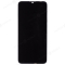 Дисплей для Huawei Honor 10i (HRY-LX1T) / Honor 10 Lite (HRY-LX1) / Honor 20i (HRY-AL00TA) и др. (в сборе с тачскрином) (черный) (COF) 052669 фото №1