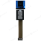 Камера для Xiaomi Mi 9T (M1903F10G) / Mi 9T Pro (M1903F11G) (20 MP) (передняя) (синий) (ORIG100) фото №1