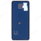 Задняя крышка для Realme C67 4G (RMX3890) (зеленый) фото №2