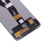 Дисплей для Realme C20 (RMX3063) / C21 (RMX3201) / C11 2021 (RMX3231) / Narzo 50i (RMX3235) (в сборе с тачскрином) (черный) (ORIG) фото №4