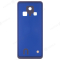 Задняя крышка для Xiaomi Redmi 14C 4G (2411DRN47C) (зеленый) фото №2