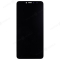 Дисплей для Xiaomi Redmi S2 (M1803E6G) (в сборе с тачскрином) (черный) (COF) фото №1