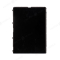 Дисплей для Apple iPad 10 10.9 (2022) (A2696/A2757/A2777) (ORIG100) фото №1