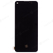 Дисплей для OnePlus Nord 2T (CPH2399) + тачскрин (черный) (OLED) фото №1