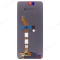 Дисплей для Huawei Honor X9 (ANY-LX1) / X9 5G (ANY-LX1) / Honor X30 (ANY-AN00) / Honor Magic 4 Lite (ANY-LX1) (в сборе с тачскрином) (черный) (ORIG) фото №2