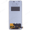 Дисплей для Realme 12 4G (RMX3871) / 12+ 5G (RMX3867) / 13+ 5G (RMX5002) / OPPO Reno 12F 4G (CPH2687) и др. + тачскрин (черный) (In-Cell) фото №2