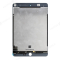 Дисплей для Apple iPad mini 5 (A2124/A2126/A2133) + тачскрин (белый) (Medium) фото №2