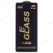 Защитное стекло OG Glass для Samsung A325 Galaxy A32 4G / A336 Galaxy A33 5G / M225 Galaxy M22 / M325 Galaxy M32 и др. (черный) фото №1