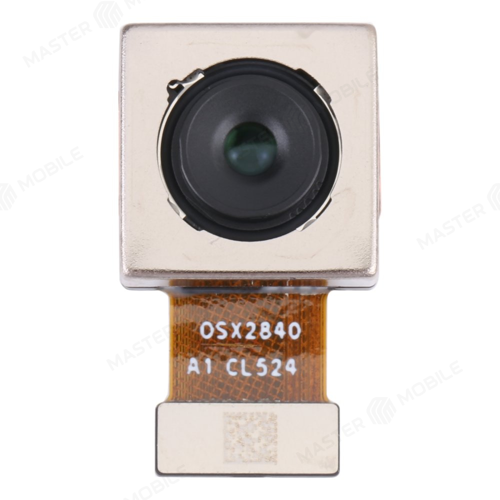 Камера для Xiaomi Poco F4 (22021211RG) (64 MP) (задняя) (ORIG100)