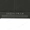 Аккумулятор для Apple MacBook Air 13 A1466 (MID 2013, MID 2017) (A1496) (AASP) фото №3
